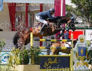 PHILIPPAERTS L QUINTANDER LaBaule2013- S4 8501 : 2013, La Baule, PHILIPPAERTS LUDO, QUINTENDER 2, foto di Stefano Secchi